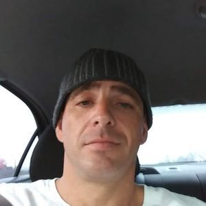 Meet your Posher, Jon